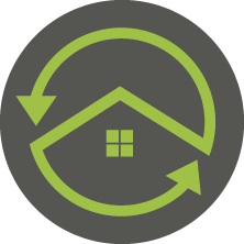 Cedar Roof Stain Removal Pros